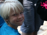 prieros-3-dg-2014-130