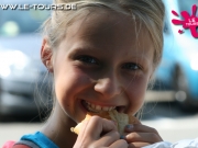 prieros-3-dg-2014-131