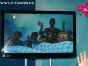 prieros-3-dg-2014-133