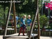 prieros-3-dg-2014-134