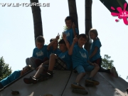 prieros-3-dg-2014-135