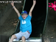 prieros-3-dg-2014-136