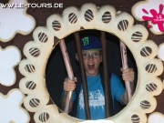 prieros-3-dg-2014-137