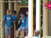 prieros-3-dg-2014-138