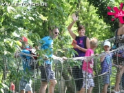 prieros-3-dg-2014-139