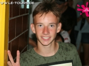 prieros-3-dg-2014-14