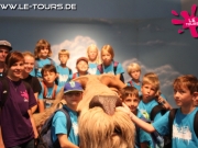 prieros-3-dg-2014-140