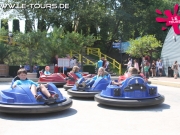 prieros-3-dg-2014-141