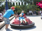 prieros-3-dg-2014-142