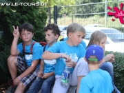 prieros-3-dg-2014-143