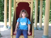 prieros-3-dg-2014-144