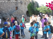 prieros-3-dg-2014-145