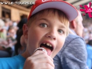 prieros-3-dg-2014-146