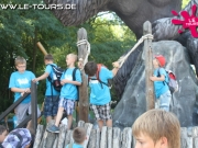 prieros-3-dg-2014-147