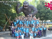 prieros-3-dg-2014-148