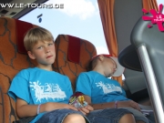 prieros-3-dg-2014-149