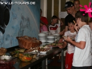 prieros-3-dg-2014-15