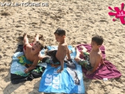 prieros-3-dg-2014-150