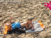 prieros-3-dg-2014-151