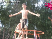 prieros-3-dg-2014-152