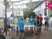 prieros-3-dg-2014-153