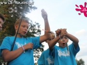 prieros-3-dg-2014-154