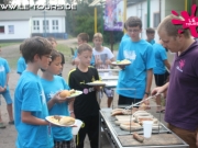 prieros-3-dg-2014-155