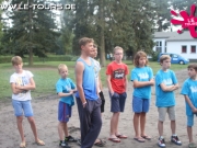 prieros-3-dg-2014-156