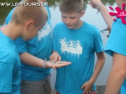 prieros-3-dg-2014-157