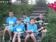 prieros-3-dg-2014-158