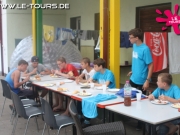 prieros-3-dg-2014-159