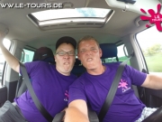 prieros-3-dg-2014-16