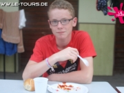 prieros-3-dg-2014-160