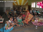 prieros-3-dg-2014-18