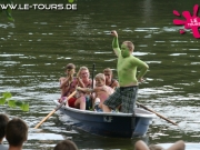 prieros-3-dg-2014-181