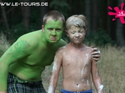 prieros-3-dg-2014-183