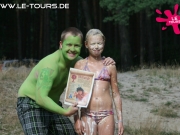 prieros-3-dg-2014-184