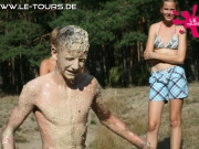 prieros-3-dg-2014-188