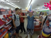 prieros-3-dg-2014-19