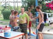 prieros-3-dg-2014-190