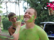 prieros-3-dg-2014-191