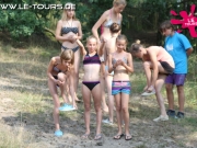 prieros-3-dg-2014-193