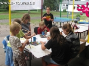 prieros-3-dg-2014-20