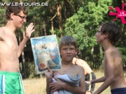 prieros-3-dg-2014-200