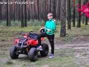 prieros-3-dg-2014-201