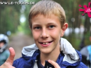 prieros-3-dg-2014-202