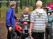 prieros-3-dg-2014-203