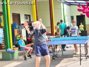 prieros-3-dg-2014-204