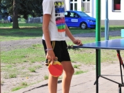 prieros-3-dg-2014-205