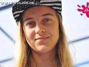 prieros-3-dg-2014-206